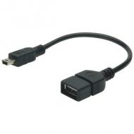 USB Adapter / Konverter, OTG