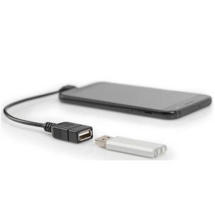 Symbolbild: zeigt das Produkt in Anwendung AK-300313-002-S