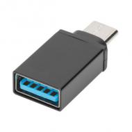 USB 3.0 Adapter USB-C - USB-A