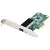 PCI Express Gigabit SFP Netzwerkadapter