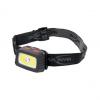 LED-Kopfleuchte HD200B