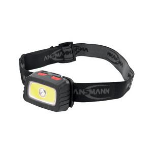 LED-Kopfleuchte HD200B 1600-0198