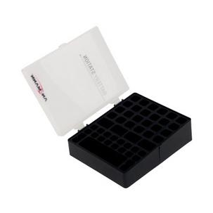 Aufbewahrungsbox, für 48 Akkus 1900-0041-1