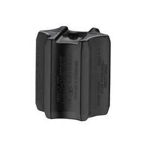 Zubehör: Kühlakku 0031.000.000