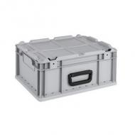 Transportbehälter ProfiPlus EuroCarry 417