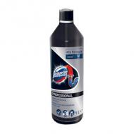 Professional Abflussreiniger