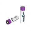 Li-Ion Akku 18650, 2.600 mAh