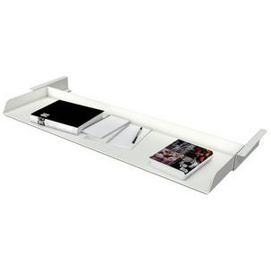 Symbolbild: Ablagefach für Sitz-/Stehtische 11379910