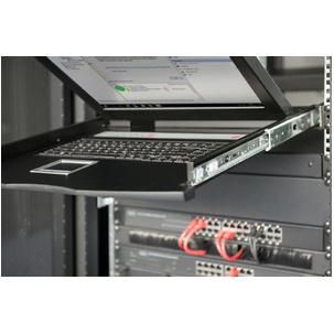 zeigt das Produkt in der Anwendung DS-72211-3GE