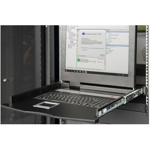 zeigt das Produkt in der Anwendung DS-72211-2GE