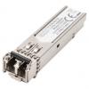 Industrial mini Gbic (SFP) Modul, 1,25 Gbps