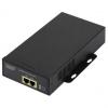 Gigabit PoE++ Injektor