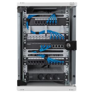 zeigt das Produkt in Anwendung DN-10-09U