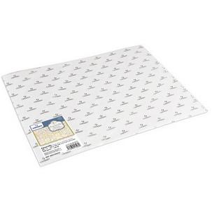 Symbolbild: Zeichenpapier "Aquarelle", Bögen C400106432