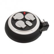 Kabelbox Comfort-Line CL-S