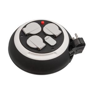 Kabelbox Comfort-Line CL-S 1109220600