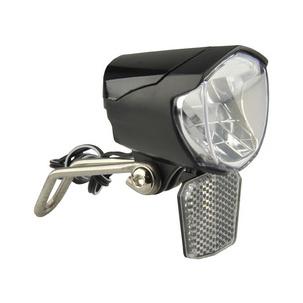 Fahrrad-Dynamo-LED-Scheinwerfer 70 Lux  85355