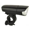 Fahrrad-LED-Frontleuchte 40/20 Lux
