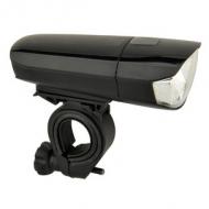 Fahrrad-LED-Frontleuchte 40/20 Lux