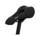 Mountainbike-Fahrradsattel R. E. Med Memory Foam 85677