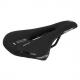 Mountainbike-Fahrradsattel R. E. Med Memory Foam 85677
