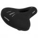 Touren-Fahrradsattel R. E. Med Memory Foam 85682