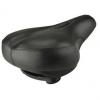 Touren-Fahrradsattel Super Soft