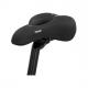 Trekking-Fahrradsattel R. E. Med Memory Foam 85680