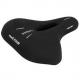 Trekking-Fahrradsattel R. E. Med Memory Foam 85680