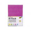 3D-Folie