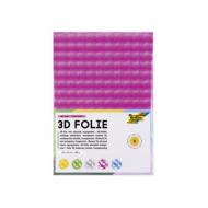 3D-Folie