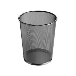 Papierkorb Manhattan 300000546