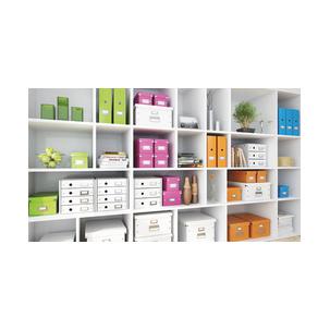 Zeigt das Produkt in Anwendung 6108-00-62