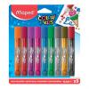 Glitzerkleber COLORPEPS