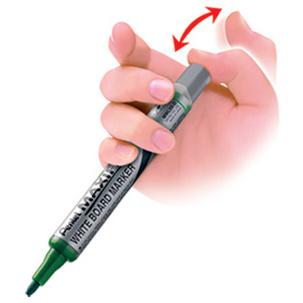 Maxiflo Druckmechanik MWL5SBF-4