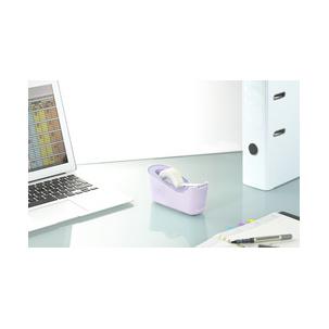 Symbolbild: zeigt das Produkt in Anwendung C18-L