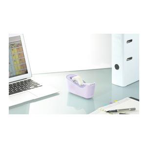 Symbolbild: zeigt das Produkt in Anwendung C18-4M