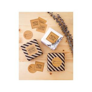 Symbolbild: zeigt das Produkt in Anwendung  17376