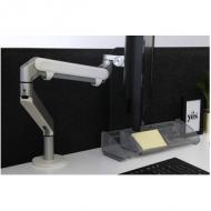 Symbolbild: zeigt das Produkt in der Anwendung