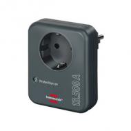 Überspannungsschutzadapter 13.500 A