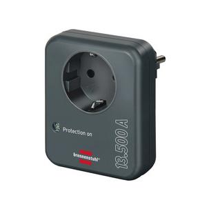 Überspannungsschutzadapter 13.500 A 1506996