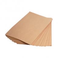 Kraftpapier KRAFT, DIN A4, 90 g/qm