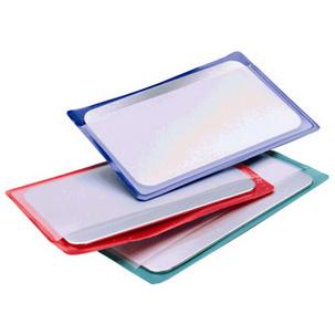 Diamantschärfer-Set Dia-Sharp D3EFC