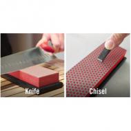 Symbolbild: zeigt das Produkt in der Anwendung