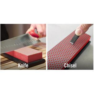 Symbolbild: zeigt das Produkt in der Anwendung W6FP