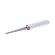 Flachfeile DiaFold, fein