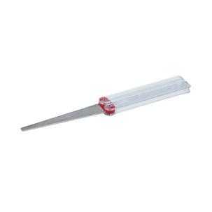 Flachfeile DiaFold, fein FFF