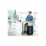 Symbolbild: zeigt das Produkt in der Anwendung