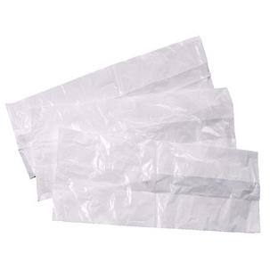 HDPE-Hygienebeutel 32287