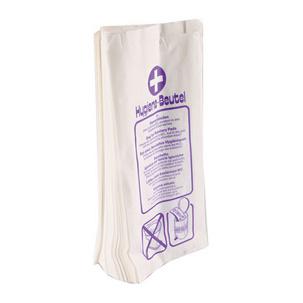 Papier-Hygienebeutel 32288